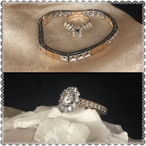 cummings jewelry birmingham al